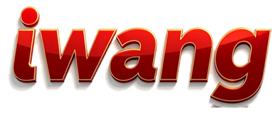 iwang logo