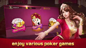 iwang Dealer Nyata, Streaming Langsung, Permainan Sebenarnya