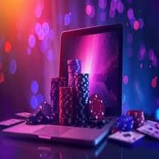 iwang mobile gaming