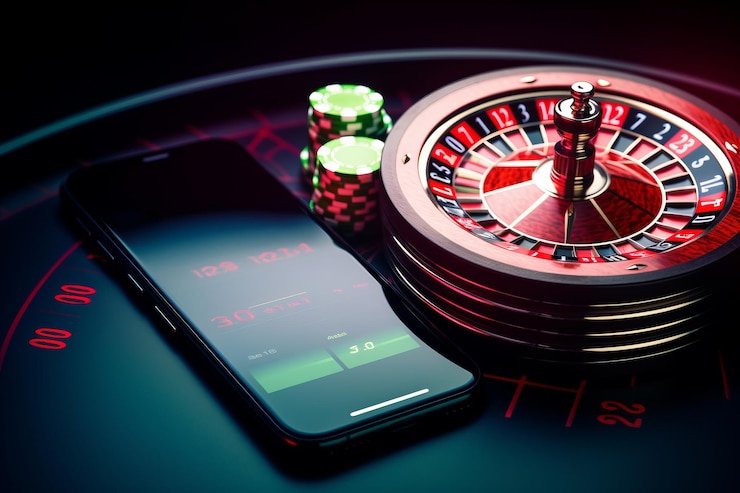 iwang mobile gaming